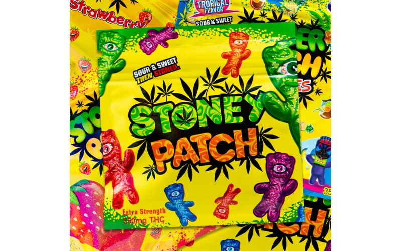 stoner patch dummies_3