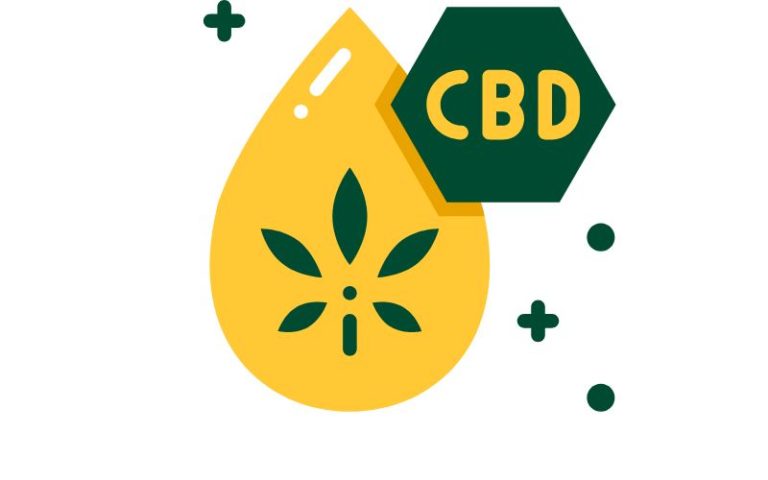 7 Surprising Facts | Does CBD Oil Get You High?