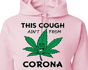 stoner hoodie