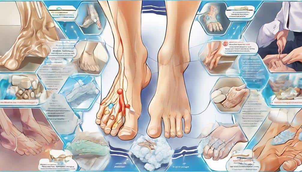 treat-nerve-pain-effectively-after-foot-surgery-5-strategies-stoner