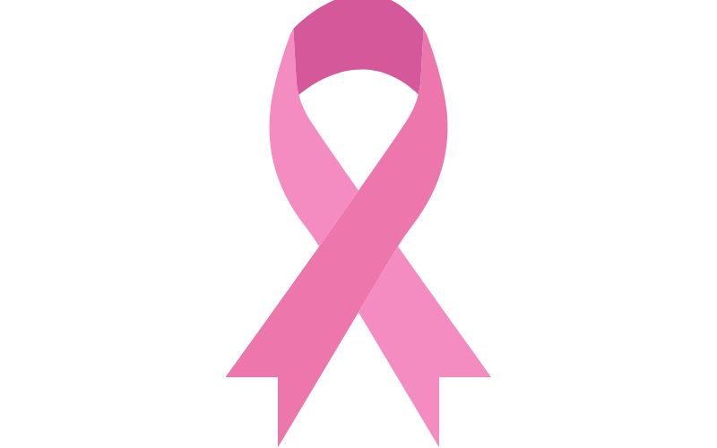 fight cancer